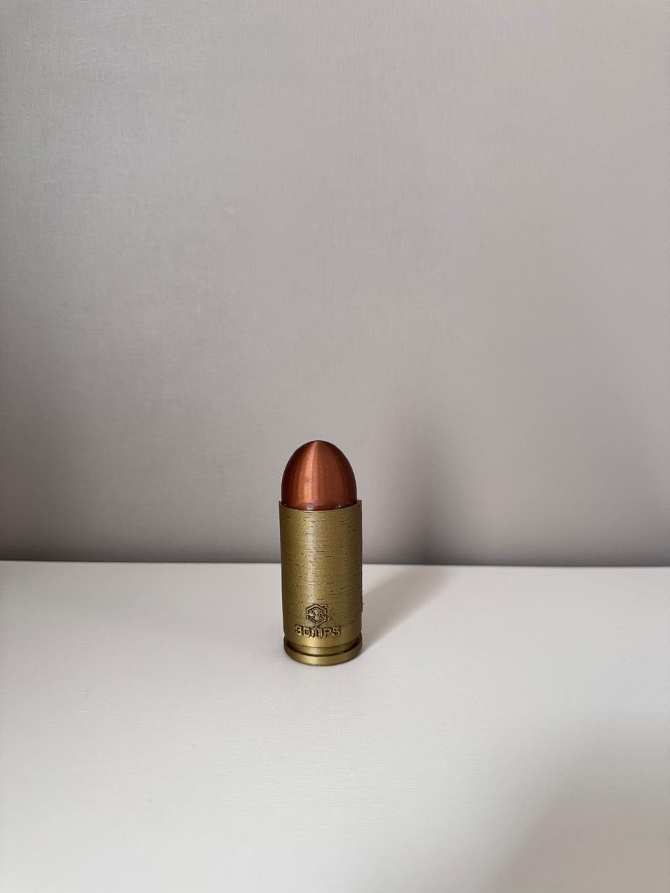 9X19